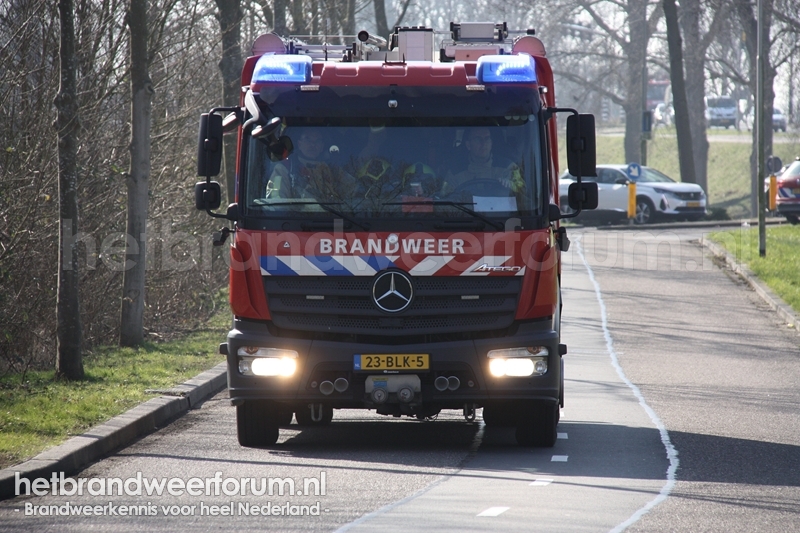 15-9637 Tankautospuit