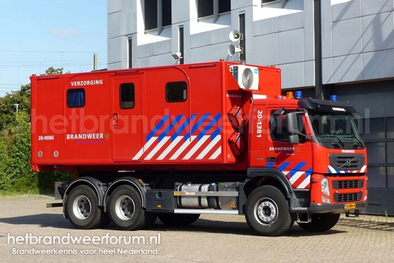 20-0086 Verzorgingshaakarmbak