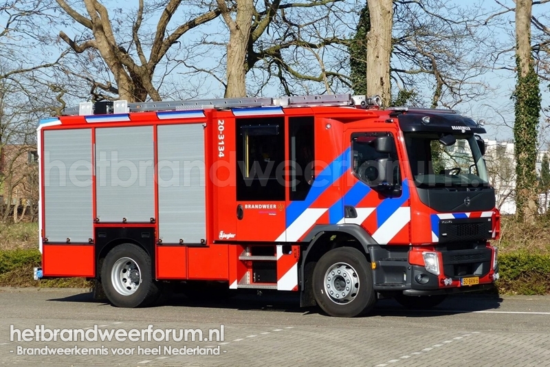 20-3134 Tankautospuit