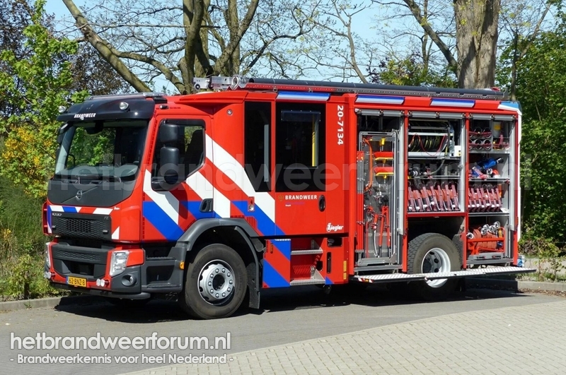 20-7134 Tankautospuit