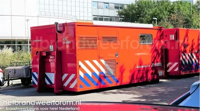 21-0089 Adembeschermingshaakarmbak