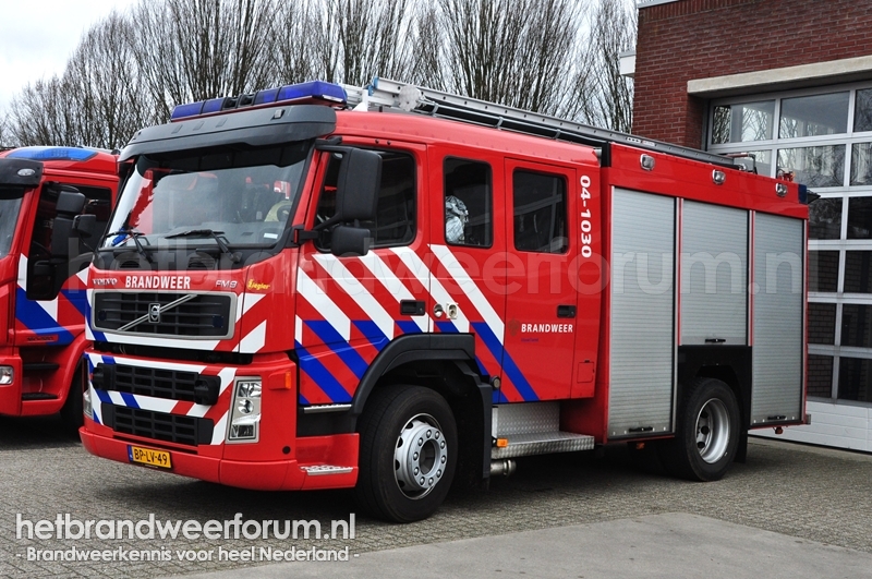 04-1030 Tankautospuit