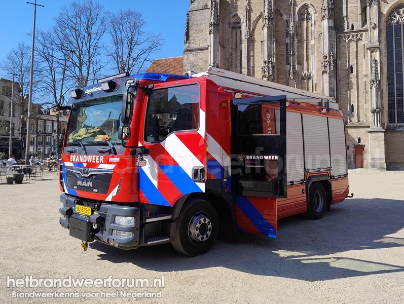 04-1039 Tankautospuit