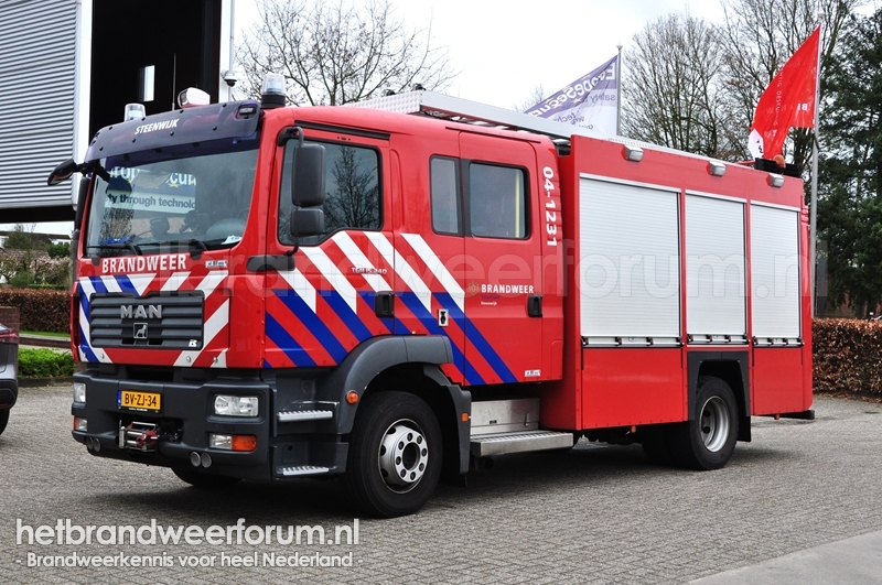 04-1231 Tankautospuit