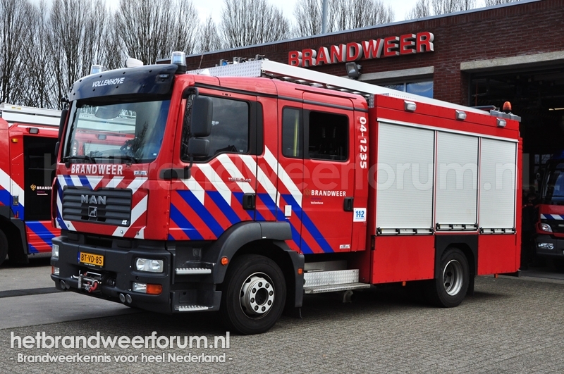 04-1235 Tankautospuit