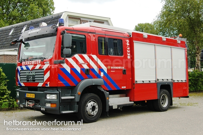 04-1238 Tankautospuit