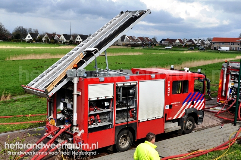 04-1239 Tankautospuit