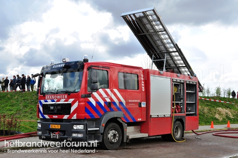 04-1239 Tankautospuit