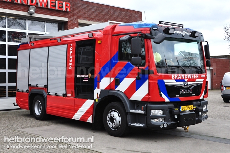 04-2334 Tankautospuit