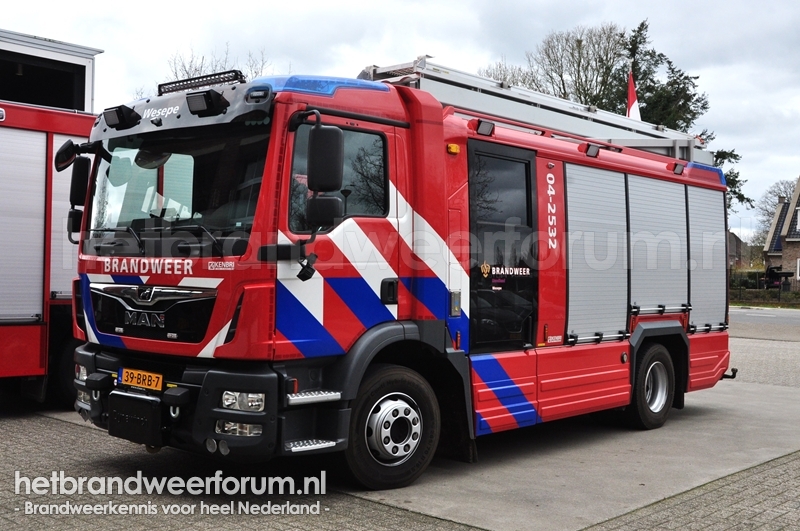 04-2532 Tankautospuit