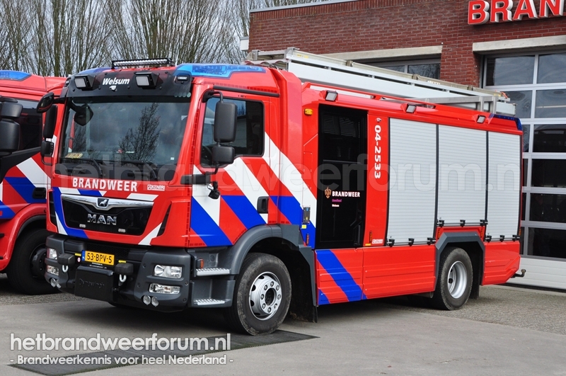 04-2533 Tankautospuit