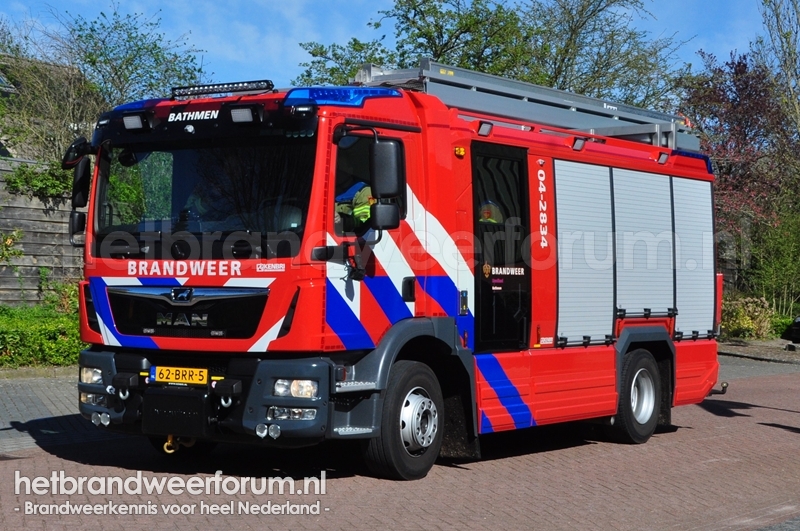 04-2834 Tankautospuit