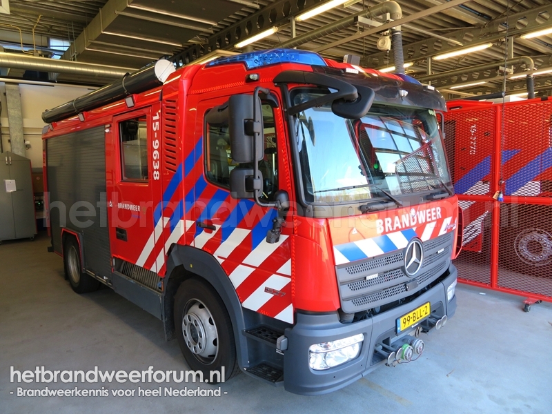15-9638 Tankautospuit