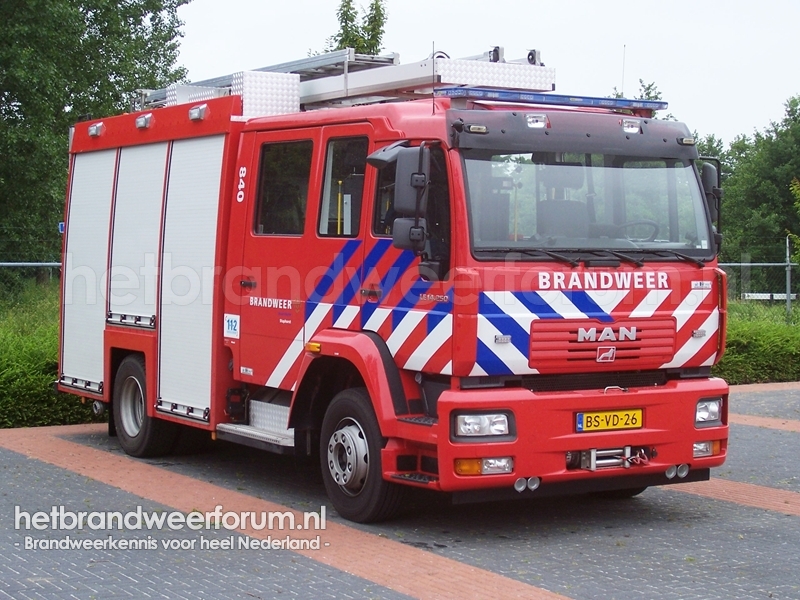 04-1930 Tankautospuit (BS-VD-26)