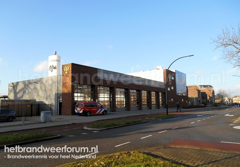 Henri Dunantstraat 11, te Almelo