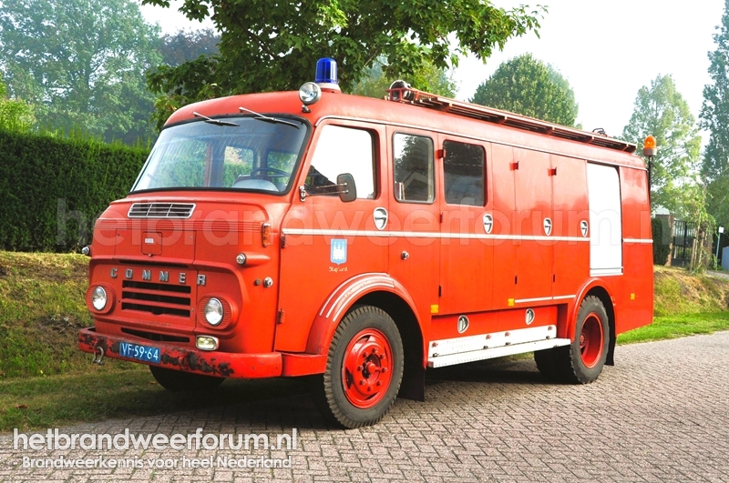800 Tankautospuit (VF-59-64)