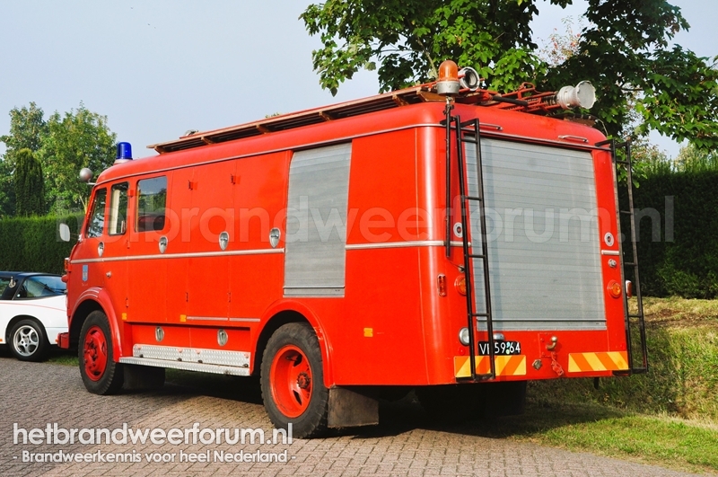 800 Tankautospuit (VF-59-64)