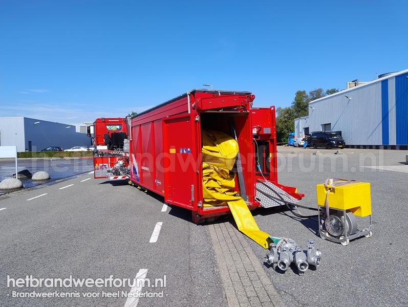 04-2867 Dompelpomphaakarmbak 1500