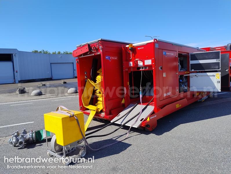 04-2867 Dompelpomphaakarmbak 1500