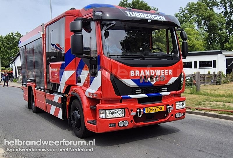 05-2431 Tankautospuit