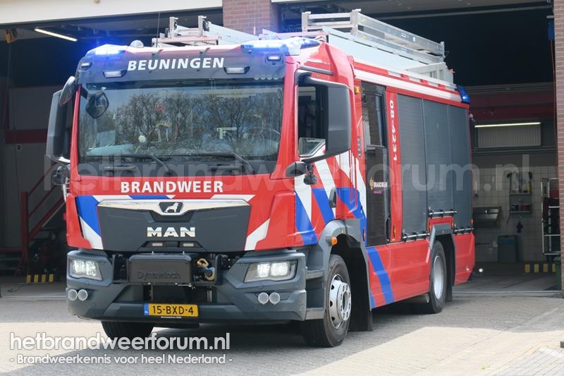 08-4231 Tankautospuit