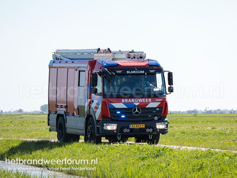 14-1131 Tankautospuit