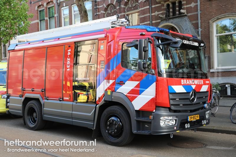 14-2631 Tankautospuit