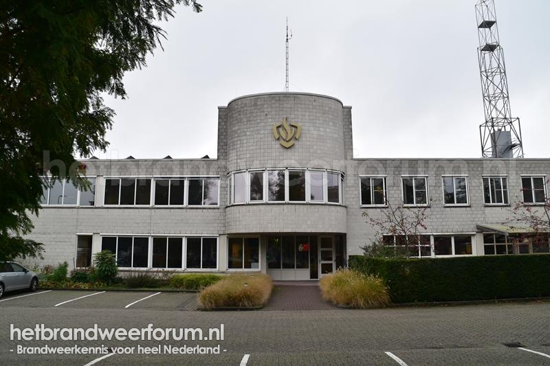 Schonenvaardersstraat 5, te Deventer-2