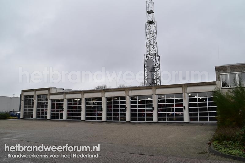 Schonenvaardersstraat 5, te Deventer-2