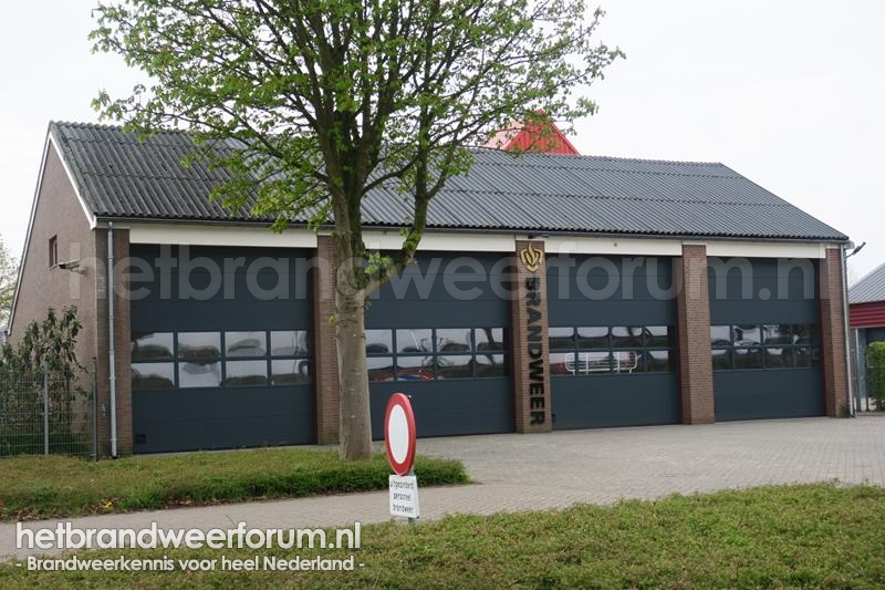 Van Heemstraweg 95, te Beuningen-1