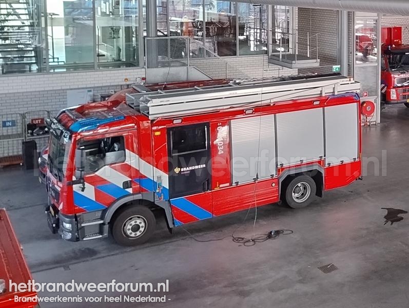04-1034 Tankautospuit