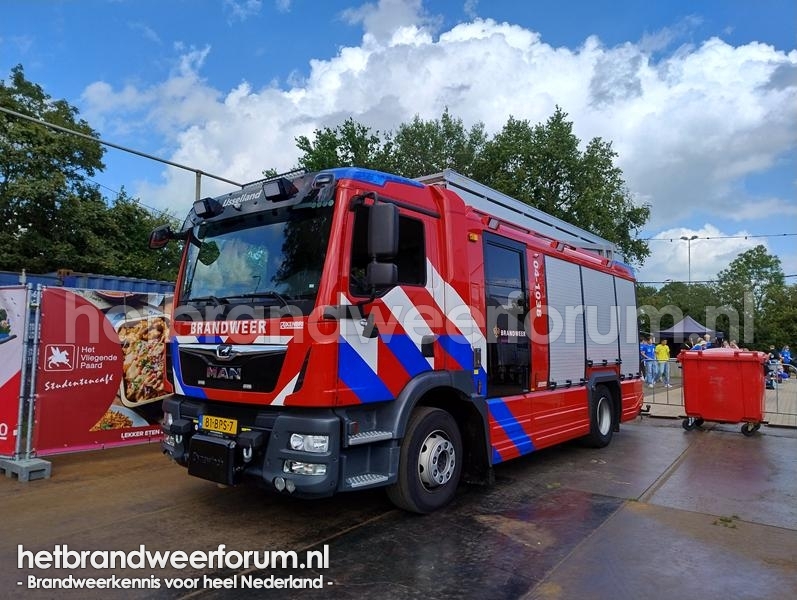 04-1038 Tankautospuit