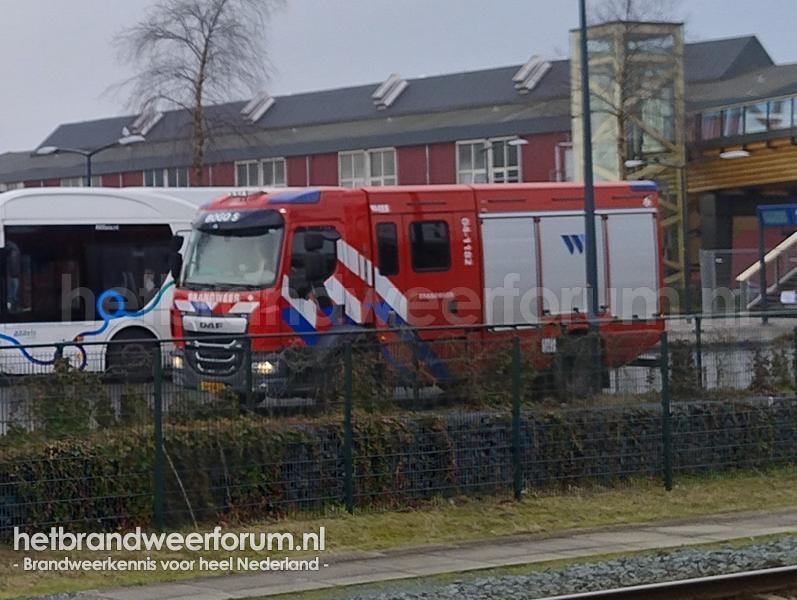 04-1182 Tankautospuit  BOGO5