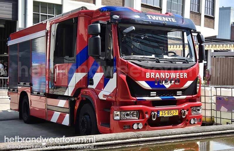 05-9333 Tankautospuit