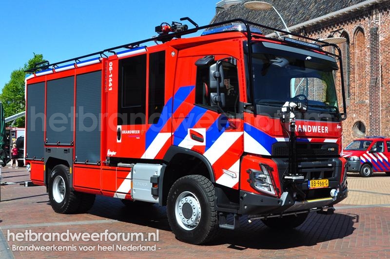 06-1441 Tankautospuit (TST-NB)