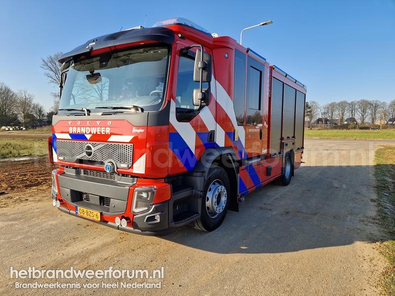 06-5231 Tankautospuit