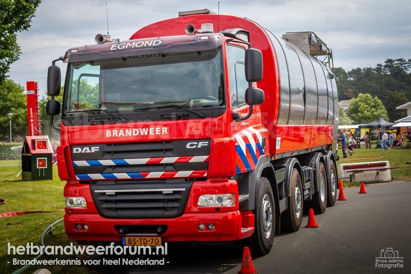 10-4261 Watertankwagen