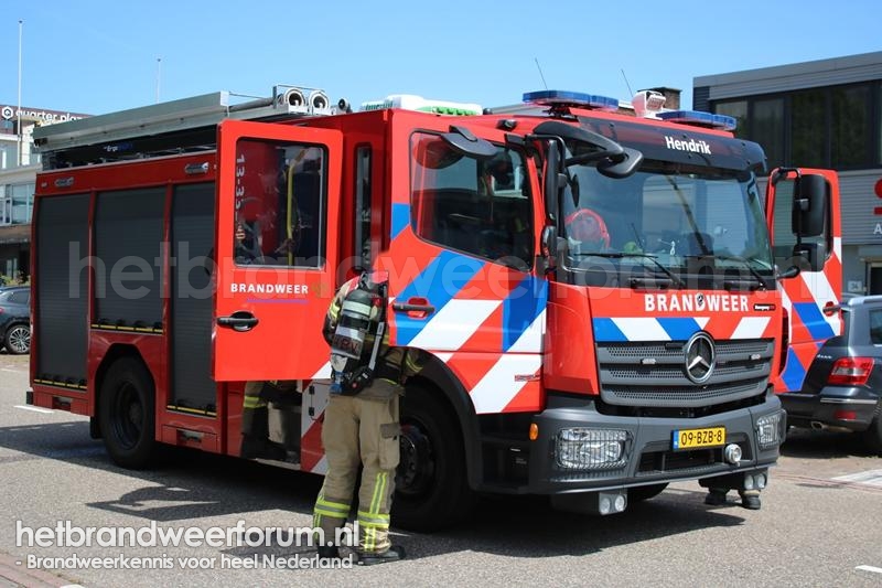 13-3331 Tankautospuit