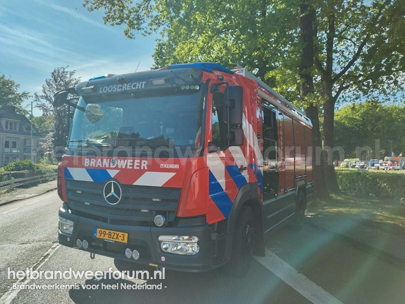14-2731 Tankautospuit