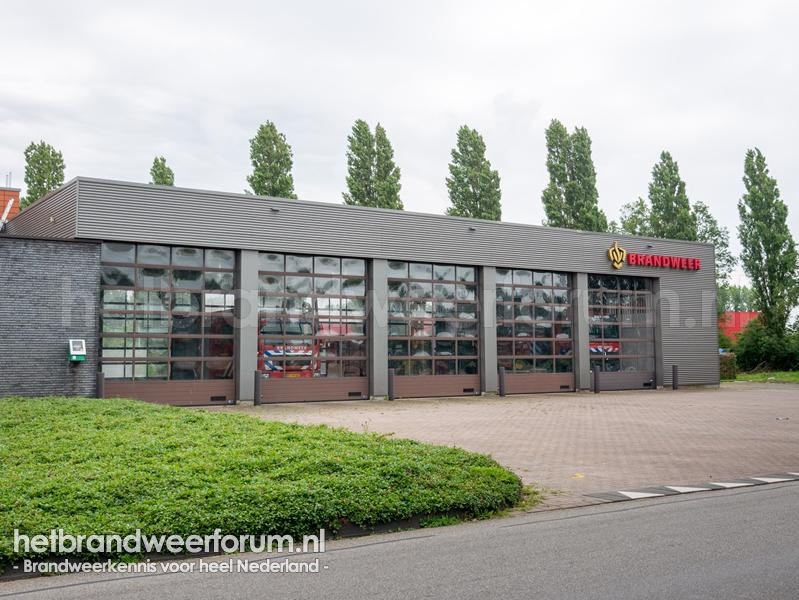 Hichtumerweg 17, te Bolsward