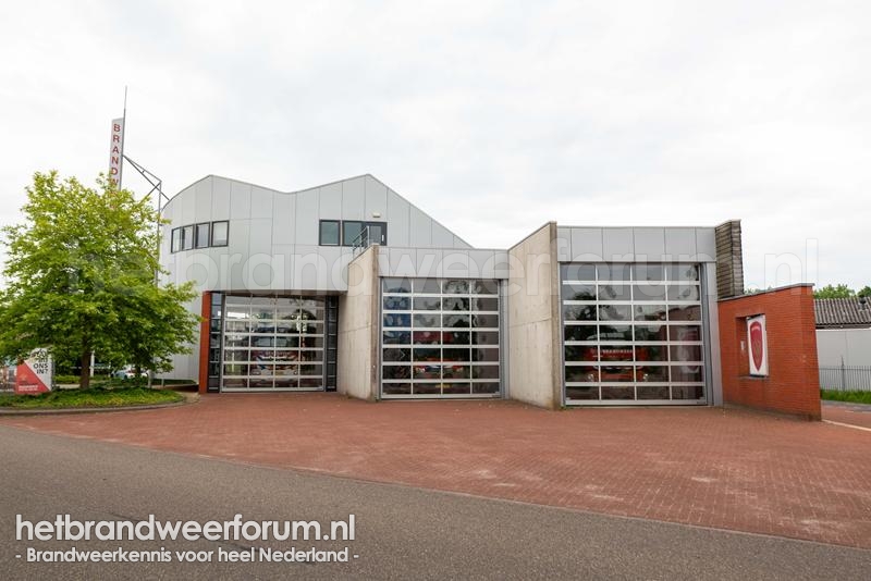 Oedsmawei 17, te Grou