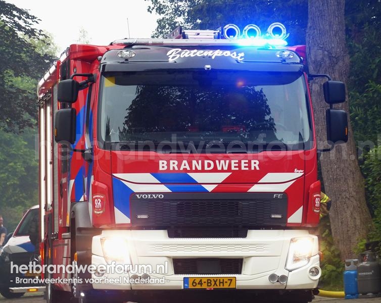 02-4531 Tankautospuit