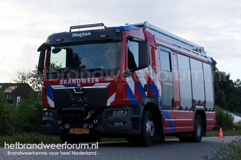 04-2632 Tankautospuit