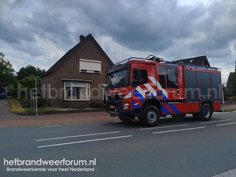 06-7044 Tankautospuit (TST-NB)