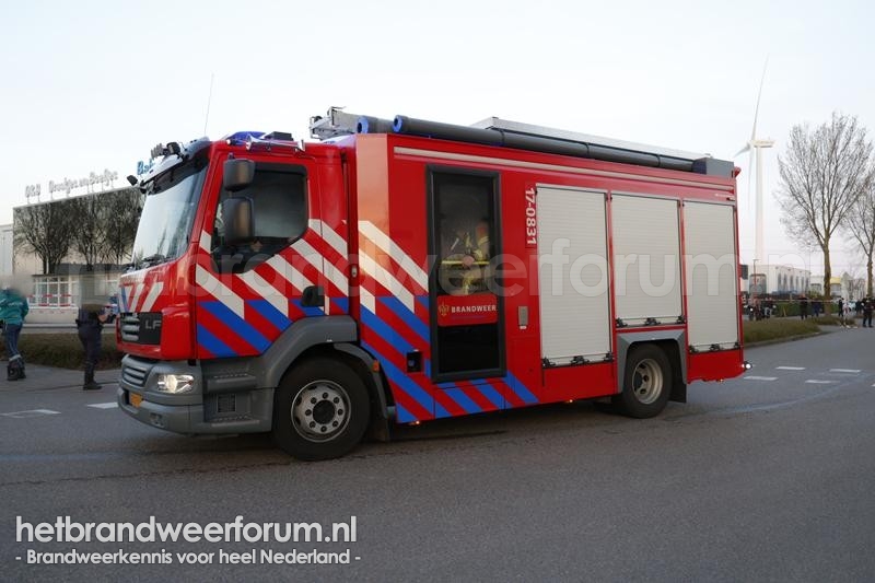 17-0831 Tankautospuit