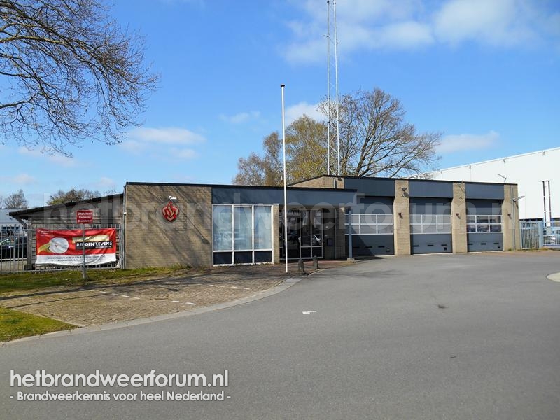 Industrieweg 6, te Wijhe-1