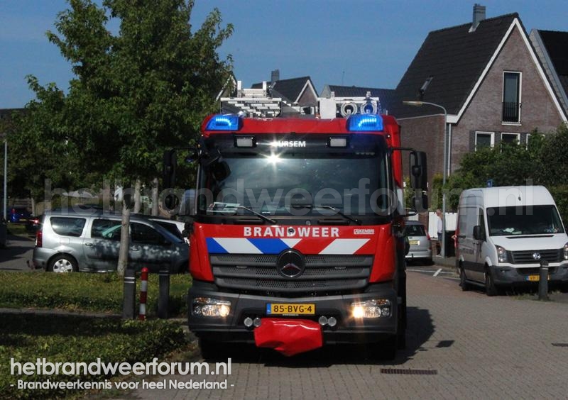 10-5234 Tankautospuit