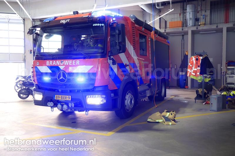 15-5530 Tankautospuit