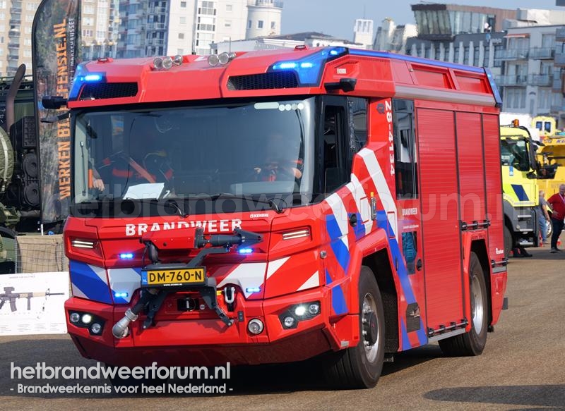 28-4134 Tankautospuit