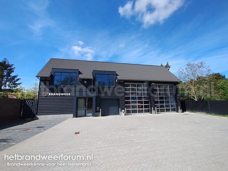 Oranjelaan 63a, te Diepenveen-2